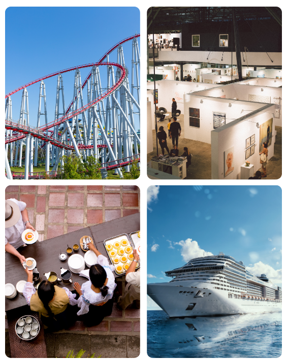Solara Finance  UK